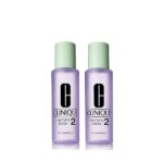 CLINIQUE_Clarifying_Lotion