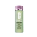 CLINIQUE Liquid Facial Soap Mild