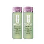 CLINIQUE_LIQUID_FACIAL_SOAP_MILD