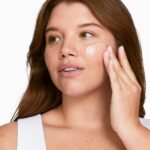 CLINIQUE_LIQUID_FACIAL_SOAP_MILD