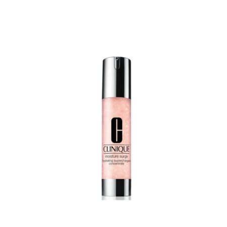 CLINIQUE Moisture Surge Hydrating Supercharged Concentrate
