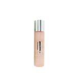 CLINIQUE Moisture Surge Hydro Infused Lotion