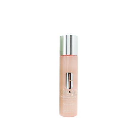 CLINIQUE Moisture Surge Hydro Infused Lotion