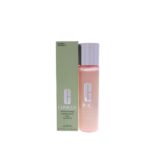 CLINIQUE_Moisture_Surge_Hydro_Infused_Lotion
