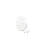CLINIQUE_Moisture_Surge_Hydro_Infused_Lotion