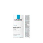 EFFACLAR MAT_Mattifying_Moisturizer_For_Oily_Skin