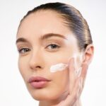 EFFACLAR MAT_Mattifying_Moisturizer_For_Oily_Skin