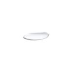EFFACLAR MAT_Mattifying_Moisturizer_For_Oily_Skin