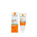 LA ROCHE-POSAY_ANTHELIOS_UVMUNE_400_MOISTURISING_CREAM_SPF50