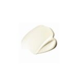LA ROCHE-POSAY_ANTHELIOS_UVMUNE_400_MOISTURISING_CREAM_SPF50