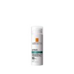 LA ROCHE POSAY_Anthelios_SPF50+Oil_Correct