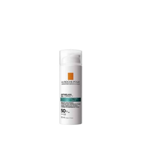 LA ROCHE POSAY Anthelios SPF50+Oil Correct