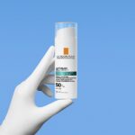 LA ROCHE POSAY_Anthelios_SPF50+Oil_Correct
