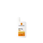 LA ROCHE POSAY Anthelios Uvmune 400 Cream SPF50