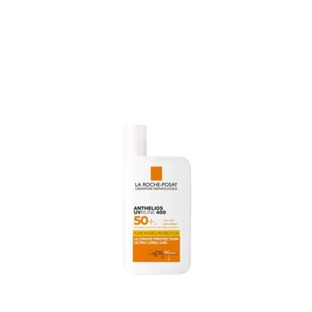 LA ROCHE POSAY Anthelios Uvmune 400 Cream SPF50