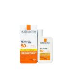 LA ROCHE POSAY_Anthelios_Uvmune_400_Cream_SPF50