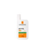 LA ROCHE-POSAY_Anthelios_Uvmune_400_Fluid_Oil_Control_SPF50