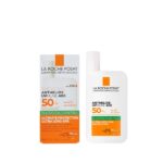 LA ROCHE-POSAY_Anthelios_Uvmune_400_Fluid_Oil_Control_SPF50