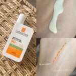LA ROCHE-POSAY_Anthelios_Uvmune_400_Fluid_Oil_Control_SPF50