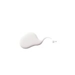 LA ROCHE POSAY_Anthelios_Uvmune_400_Cream_SPF50