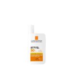 LA ROCHE-POSAY Anthelios Uvmune 400 Invisible Fluid SPF50
