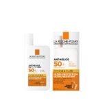 LA ROCHE-POSAY_Anthelios_Uvmune_400_Invisible_Fluid SPF50_Fragrance_Free