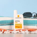 LA ROCHE-POSAY_Anthelios_Uvmune_400_Invisible_Fluid SPF50_Fragrance_Free