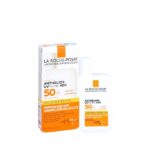 LA ROCHE-POSAY_Anthelios_Uvmune_400_Invisible_Fluid