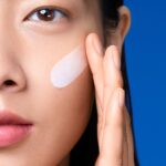 LA ROCHE-POSAY_Anthelios_Uvmune_400_Invisible_Fluid