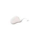 LA ROCHE-POSAY_Anthelios_Uvmune_400_Invisible_Fluid SPF50_Fragrance_Free
