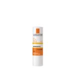 LA ROCHE-POSAY_Anthelios_Very_High_Protection_SPF50