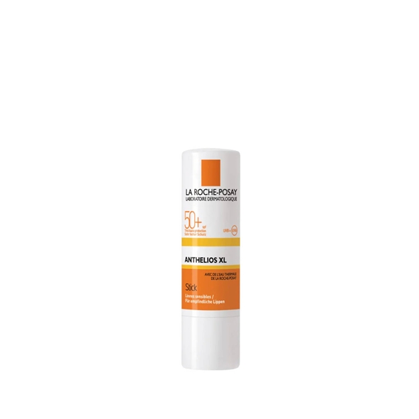 LA ROCHE-POSAY_Anthelios_Very_High_Protection_SPF50
