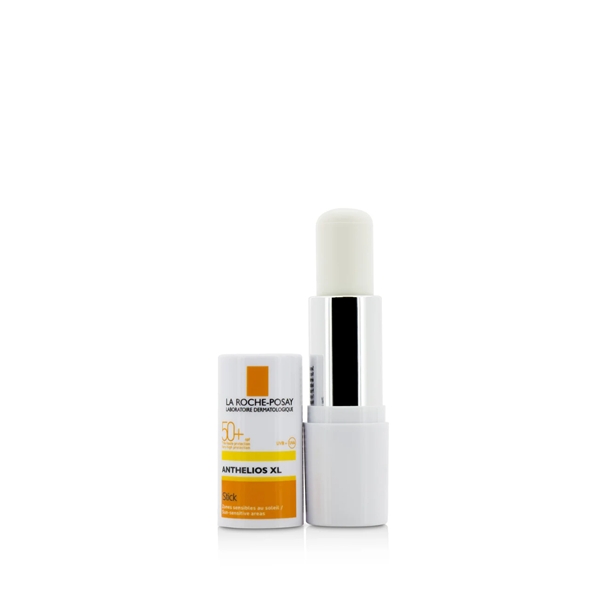 LA ROCHE-POSAY_Anthelios_Very_High_Protection_SPF50_stick