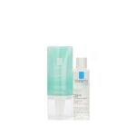 LA ROCHE POSAY Coffret Hydraphase Ha Riche 50ml+Eau Micellaire Peaux Sensibles 50ML
