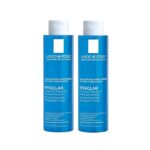 LA ROCHE-POSAY_Effaclar_Toner_Lotion_Micro-Exfoliant