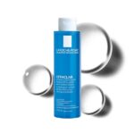 LA ROCHE-POSAY_Effaclar_Toner_Lotion_Micro-Exfoliant