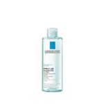 LA ROCHE-POSAY Effaclar Ultra Micellar Water Oily Skins 400ML