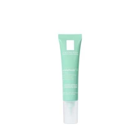 LA ROCHE-POSAY Hydraphase Ha Intense Eyes