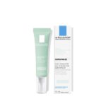 LA ROCHE-POSAY_Hydraphase_Ha_Intense_Eyes