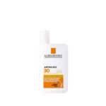 LA ROCHE POSAY Anthelios Shaka Ultra-Light Fluid SPF30