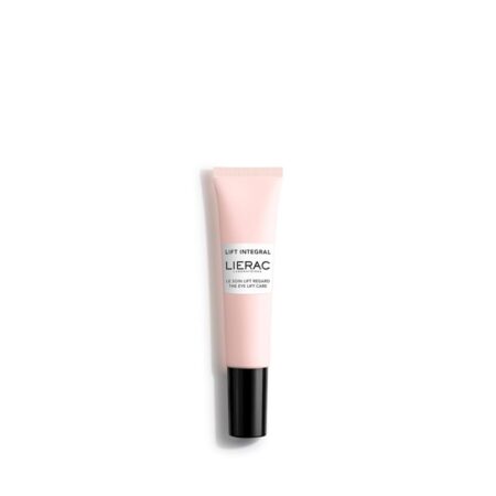 LIERAC Lift Integral The Eye Lift Care