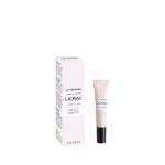 LIERAC Lift_Integral_The_Eye_Lift_Care