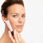 LIERAC Lift_Integral_The_Eye_Lift_Care