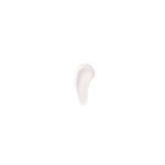 LIERAC Lift_Integral_The_Eye_Lift_Care