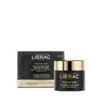 LIERAC Premium_The_Silky_Cream