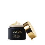LIERAC Premium_The_Silky_Cream