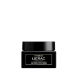 LIERAC Premium The Voluptuous Cream