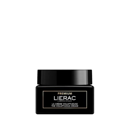 LIERAC Premium The Voluptuous Cream