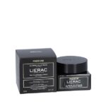 LIERAC Premium_The_Voluptuous_Cream