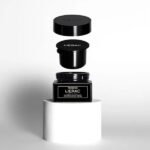 LIERAC Premium_The_Voluptuous_Cream